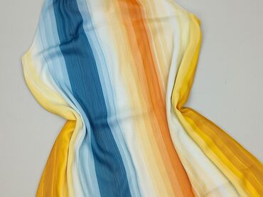 maxima sukienki letnie: Sukienka damska, rozmiar S