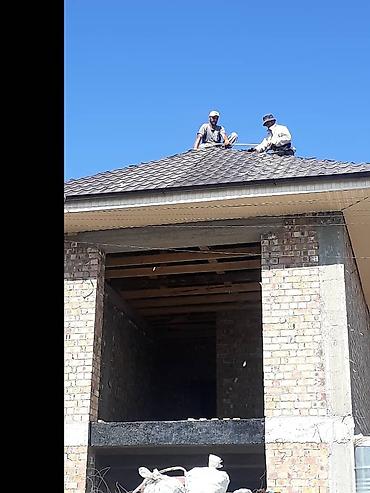 Мебельщики, столяры: Мебельщик. Больше 6 лет опыта at lalafo.kg — 15 Мебельщики, столяры: Мебельщик. Больше 6 лет опыта — 15