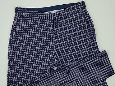 stradivarius cargo: Spodnie materiałowe damskie, rozmiar S — 1