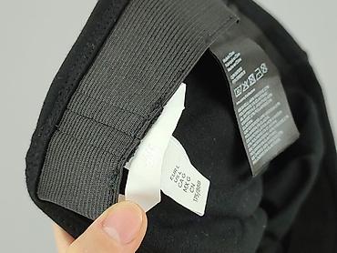 spódnice h: H&M, Spódnica damska, rozmiar L — 5