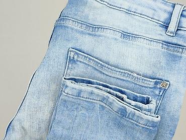 fb jeans: Mohito, Jeansy damskie, rozmiar M — 6