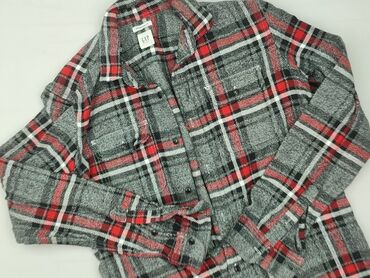 Сорочка для чоловіків, M, Gap, стан - Ідеальний