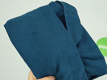 dividedi: T-shirt damski, rozmiar XL — 5
