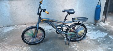 шины 2356516c: Городской велосипед, BMW, Рама M (156 - 178 см), Новый