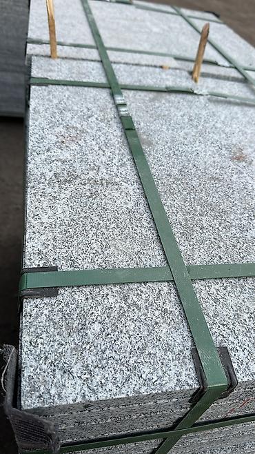 Фасадные гранитные плитки: Гранит гранит Индийский камень есть наличии размер 60•толщина 1.8 at lalafo.kg — 21 Фасадные гранитные плитки: Гранит гранит Индийский камень есть наличии размер 60•толщина 1.8 — 21