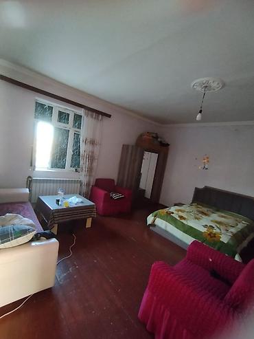 vila evler: 3 otaqlı, 105 kv. m — 3