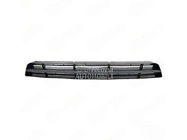 Glave motora: SINA BRANIKA ZA FORD C-MAX, FIESTA, FOCUS . OD 2002. DO 2011. GOD — 52
