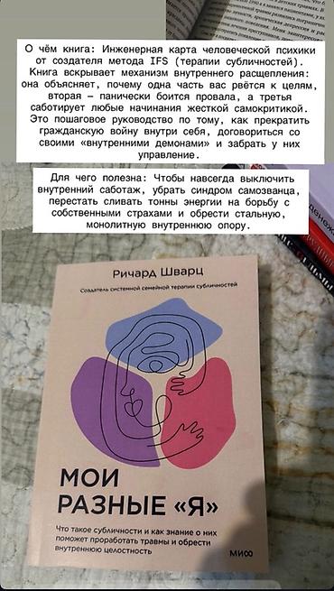 коллекционные карты: В наличии собрана уникальная коллекция практических руководств по — 7
