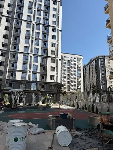 2 комнаты, 65 м², 12 мкр Элитка, 11 этаж, ПСО (под самоотделку) at lalafo.kg 2 комнаты, 65 м², 12 мкр Элитка, 11 этаж, ПСО (под самоотделку)