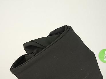 adidasy halowe: Zara, Spodnie materiałowe damskie, rozmiar S — 5