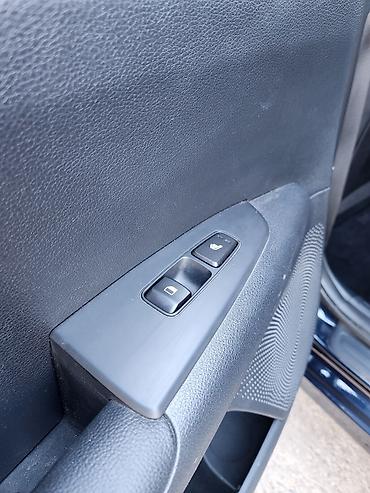e63 bmw: Kia K3: 2020 г., 1.6 л, Вариатор, Бензин, Седан — 6