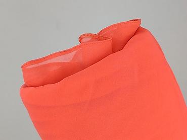 sukienki risca: Dunnes, Sukienka damska, rozmiar L — 7