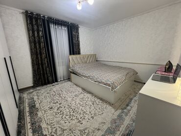 Продажа домов: Дом, 90 м², 4 комнаты, Собственник, Дизайнерский ремонт — 18