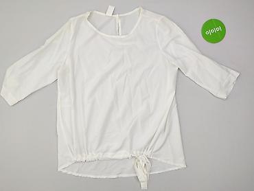 bluza l: Bluzka damska, rozmiar L — 2