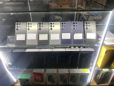 samsung м31: Смартфоны Samsung Galaxy S23 Ultra, Xiaomi Redmi 15/Redmi 15 и POCO X6 — 1