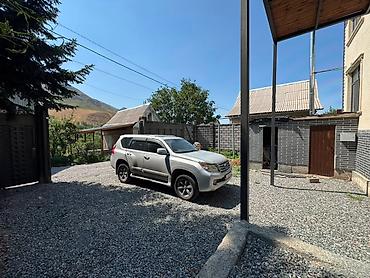 кызыл ата: Продаю! Загородный дом 150 м2 с ремонтом с.Кой -Таш – 265 000 $ — 3