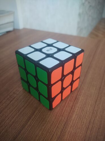 usaq yellencekleri instagram: Təzədir 5 manata almışam. 3 manata satıram. özüdə yağ kimi firranir