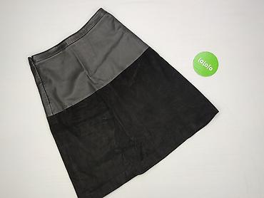 vinted reiss: Reiss, Spódnica damska, rozmiar M — 3