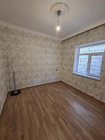 gənclik ev: 2 otaqlı, 75 kv. m, Yeni təmirli — 7