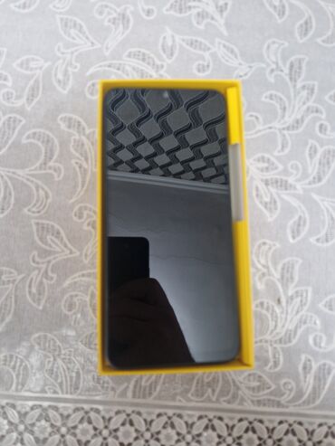 Xiaomi: Xiaomi Redmi 13, 128 GB, rəng - Mavi
