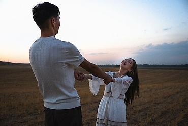 светы оптом: Фотосъёмка | С выездом | Love story — 7