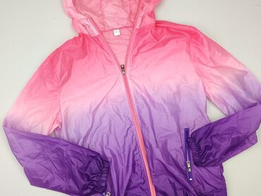 new yorker kurtki zimowe: Women`s lightweight jacket, size XL (EU 42)