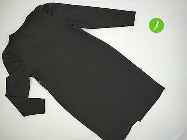 lemonada sukienki: Sukienka damska, rozmiar XL — 3