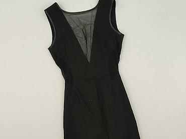dress next: Miss Selfridge, Sukienka damska, rozmiar M — 1