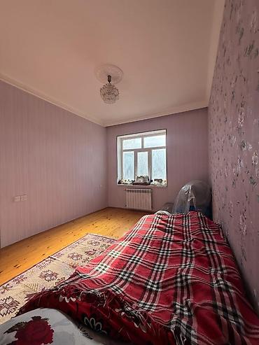 Продажа домов: Масазыр 5 комнат, 1 м² — 4