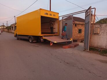 Kərpiclər: HƏR NÖV KƏRPİCLƏRİN ZAVOTDAN ÜNVANA CATDIRILMASI İLƏ XİDMƏTİNİZDƏYİK — 5