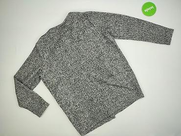 decathlon merynos: Kardigan damski, rozmiar XL — 3