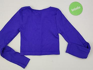 de facto bluzki: Primark, Top damski, rozmiar XS — 3