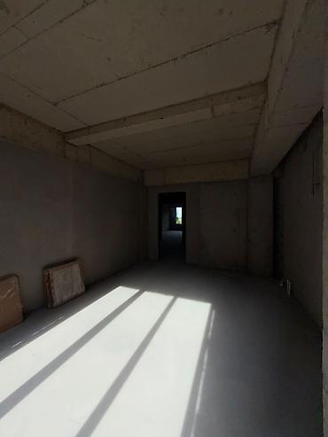 кв манас: ПРОДАЕТСЯ 3х комнатная квартира 91,65 кв.м. в ЖК «Манас» в Бишкеке — 6