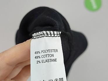 so cute cute: I Saw it First, Sukienka damska, rozmiar M — 5