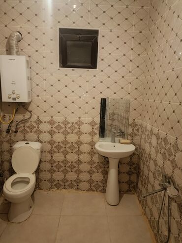 аренда продажа недвижимости: 3 otagli adelni ev genis gir yasa soyducu.wif.palataryuyani.iran