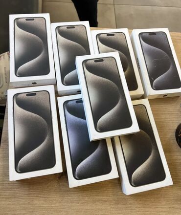 s 22 цена в бишкеке: IPhone 15 Pro Max, Б/у, 512 ГБ, Черный, Коробка, 92 %