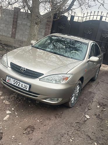 Автобусы и маршрутки: Автобус, Toyota — 12