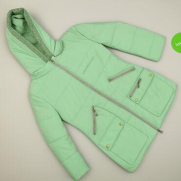 everlast kurtka zimowa: Max Mara, Зимова куртка жіноча, XL