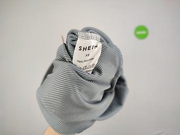 kombinezon softshell damski: Shein, Kombinezon damski, rozmiar XS — 5
