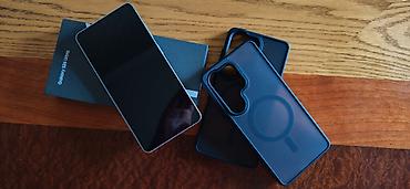 galaxy tab e: Продаю Samsung Galaxy S26 Ultra. Технические характеристики — 4