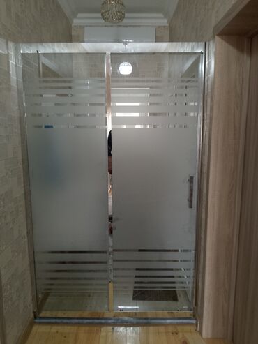 qapi celengi: Siyirmə qapılar