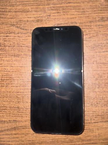хонор вин рт: IPhone 11 Pro Max, Б/у, 256 ГБ, Серебристый, Чехол, 80 % — 3