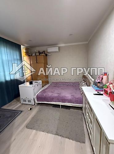 Продажа коттеджей и домов: 5 комнат, 220 м², 4 соток, Селекционное — 20