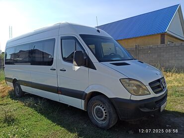 мерседес w124 e500 волчок купить в японии: Автобус, Mercedes-Benz, 2010 г., 2.9 л, 16-21 мест