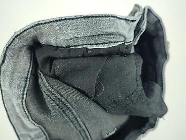baggy: Sinsay, Jeansy damskie, rozmiar XL — 5