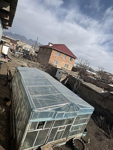 Продажа коттеджей и домов: 🏡 Продаётся капитальный кирпичный дом в центре города 📍 Локация Дом — 15