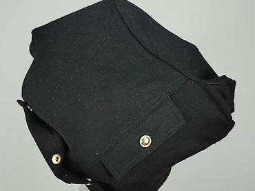 sklepy h: H&M, Kardigan damski, rozmiar S — 6