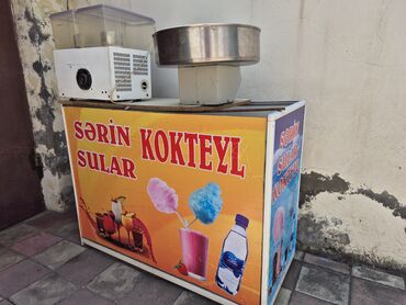 ehmedlide hazir ipotekada olan evler: Su aparati marojna aparati ve polkasi ile bir yerde 500m