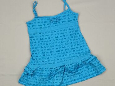 body w kwiaty dla dziewczynki: Сукня, 2-3 р., 92-98 см, стан - Ідеальний на lalafo.pl body w kwiaty dla dziewczynki: Сукня, 2-3 р., 92-98 см, стан - Ідеальний