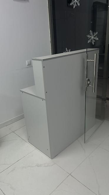 Маникюр: Срочно продаю мебель для салона красоты все новое не использованные у — 14